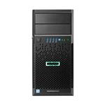 کامپیوتر سرور اچ پی مدل HPE PROLIANT ML30 GEN 9