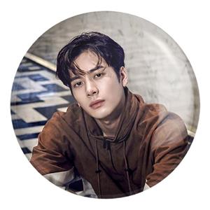 پیکسل بزرگ جکسون گروه گات سون GOT7