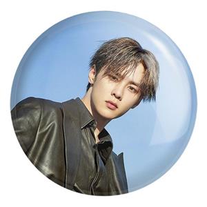 پیکسل بزرگ کون گروه ان سی تی NCT