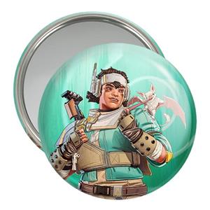 آینه جیبی vantage اپکس لجندز