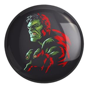 پیکسل بزرگ مارول Marvel
