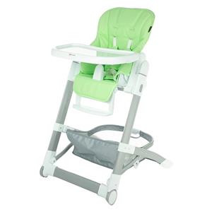 صندلی غذاخوری کودک کاپلا مدل 505 Capella Baby dining chair 