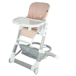 صندلی غذاخوری کودک کاپلا مدل 505 Capella Baby dining chair 