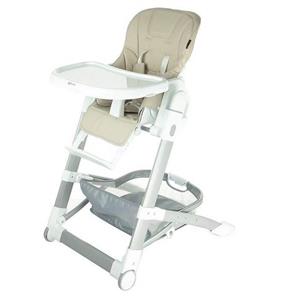 صندلی غذاخوری کودک کاپلا مدل 505 Capella Baby dining chair 