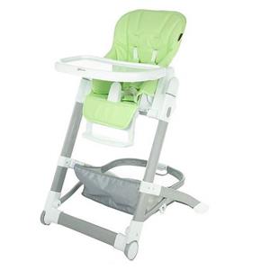 صندلی غذاخوری کودک کاپلا مدل 505 Capella Baby dining chair 