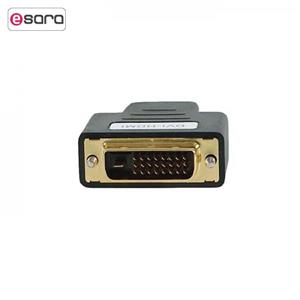 مبدل HDMI به DVI کد 147
