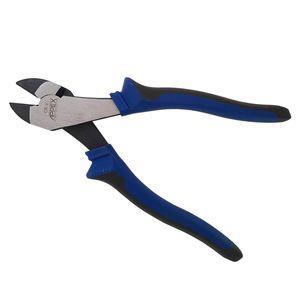 انبر سیم چین اپکس مدل AT -8 سایز 8 اینچ