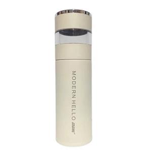 تراول سفری مدل MD-003 گنجایش 0.400 لیتر