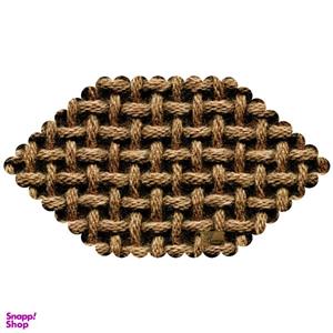 رومیزی رنس مدل T17-42539