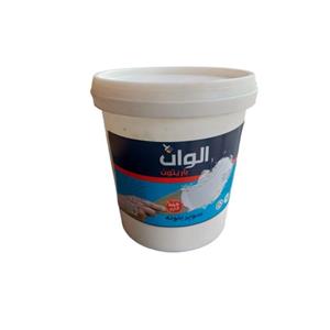 بتونه الوان کد 03 وزن 1 کیلوگرم