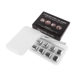 خنک کننده نوشیدنی کد bmw402 بسته 8 عددی