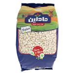 Madlin White Beans 900 Gr