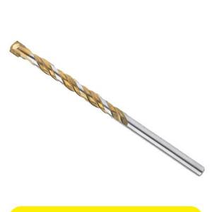 مته گرانیت ونوس دی اس اچ سایز 5 میلی متر