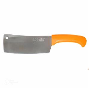 ساطور حیدری مدل 36cm