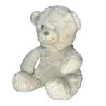 عروسک طرح خرس مدل Teddy Bear کد SZ13/1142  ارتفاع 25 سانتی‌متر