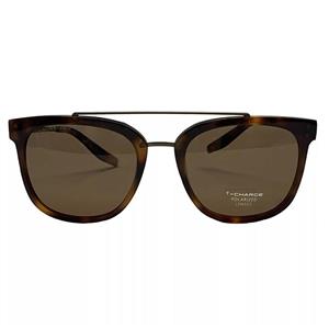 عینک آفتابی تی-شارج مدل T9064