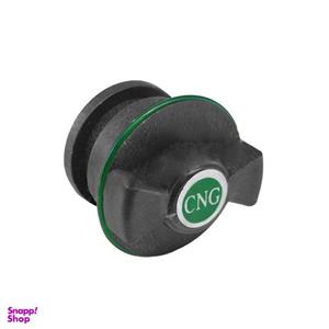 درب باک سی ان جی خودرو قطعه سازان کبیر مدل BAK-CNG-1014