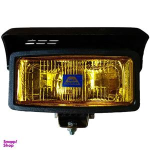 پرژکتور مه شکن جلو خودرو هلا مدل 1155 مناسب برای نیسان وانت