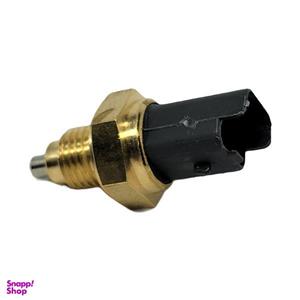فشنگی دنده عقب آریکو کد 1158 مناسب برای سمند