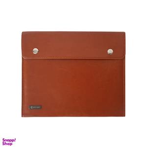 دفتر کلاسوری پدیده نقش مدل آیری 1402