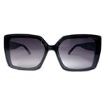 عینک آفتابی زنانه جیمی چو مدل 0037-41565858