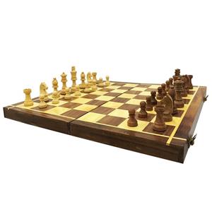 شطرنج مدل 01 