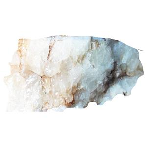 سنگ راف کوارتز مدل K84392