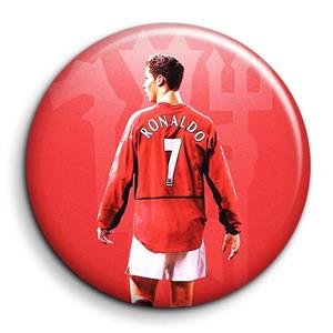 پیکسل گالری باجو طرح کریستیانو رونالدو کد ronaldo 94