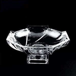 میوه خوری مدل اسکوئر -