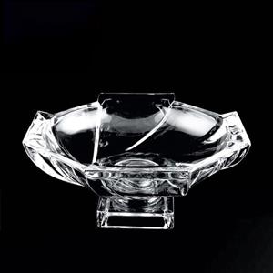 میوه خوری مدل اسکوئر -