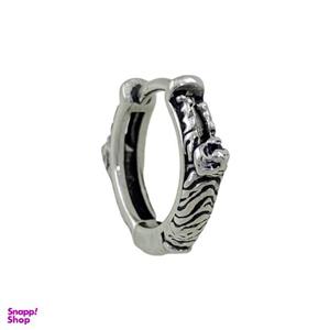 پیرسینگ گوش زنانه مدل ببر کد P4393