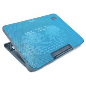 کول پد لپ تاپ XP F1426 XP F1426 Laptop Cooling Pad