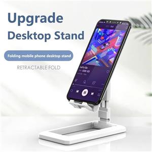 پایه نگهدارنده گوشی موبایل و تبلت