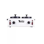 atlas AT-102 Wax Heater