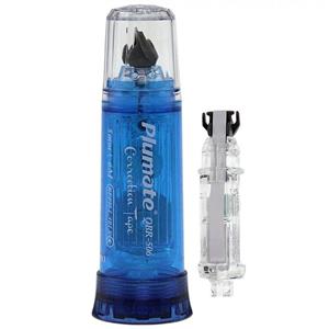 غلط گیر نواری سی.کلاس کد QRB-506