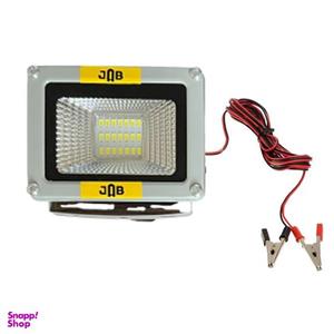 چراغ سیار خودرو جاب مدل JB-0101