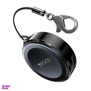 شارژر یسیدو مدل DS18 مناسب برای اپل واچ 38/40 میلی متری