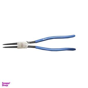 انبر خار جمع کن وی تولز مدلVT2159 سایز13 اینچ