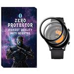 Zero NZO Nano Screen Protector For Haylou LS04 RS3 Pack of 2