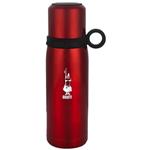 فلاسک بیالتی مدل  Thermos-DCXIN00001 گنجایش 0.46 لیتر