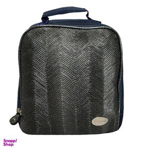 کیف عایق دار مدل X-800