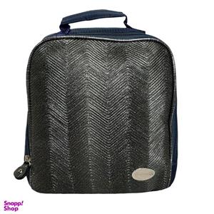 کیف عایق دار مدل X-800