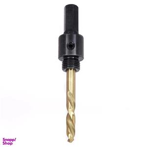 دنباله گردبر آهن استارمکس مدل MMA-SM-HEX35 سایز 30 میلیمتر