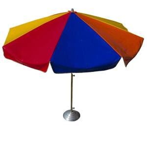 سایه بان مدل R07