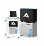 افتر شیو آدیداس Adidas مدل Ice Dive حجم 100 میل