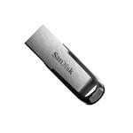 فلش 128 گیگ سن دیسک Sandisk Flair USB 3.0