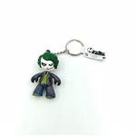 جاسوئیچی جوکر Joker Keychain