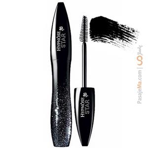 ریمل هیپنوز استار لانکوم