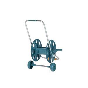 شلنگ جمع کن  سایم کد 01