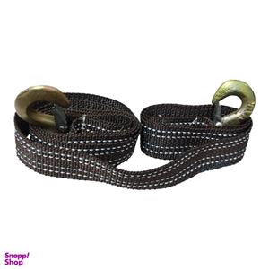 تسمه بکسل بند مدل KSHESH